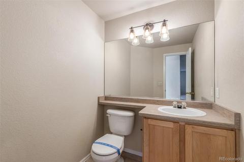 5265 E 138th Ave, Thornton, CO 80602 photo 10