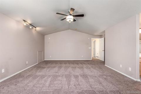 5265 E 138th Ave, Thornton, CO 80602 photo 13