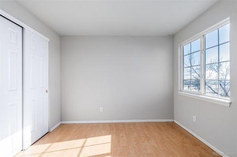 5265 E 138th Ave, Thornton, CO 80602 photo 15