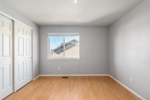 5265 E 138th Ave, Thornton, CO 80602 photo 14