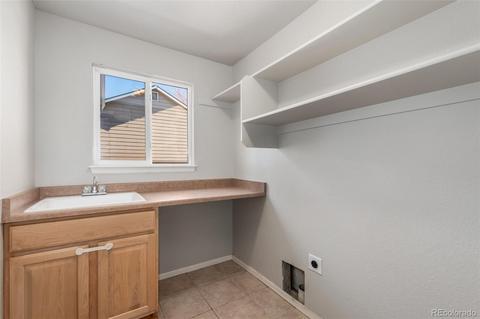 5265 E 138th Ave, Thornton, CO 80602 photo 11