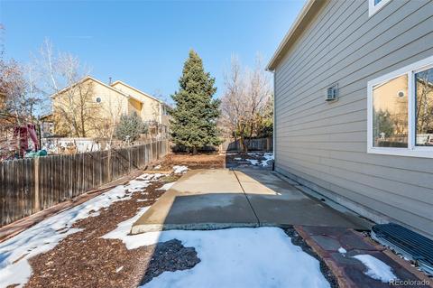 5265 E 138th Ave, Thornton, CO 80602 photo 17