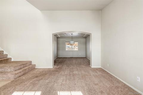 5265 E 138th Ave, Thornton, CO 80602 photo 6