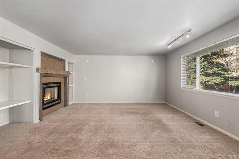 5265 E 138th Ave, Thornton, CO 80602 photo 9