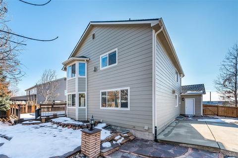 5265 E 138th Ave, Thornton, CO 80602 photo 5