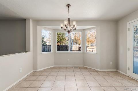 5265 E 138th Ave, Thornton, CO 80602 photo 8