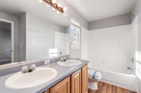 5265 E 138th Ave, Thornton, CO 80602 photo 16