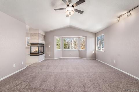 5265 E 138th Ave, Thornton, CO 80602 photo 12