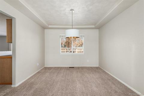 5265 E 138th Ave, Thornton, CO 80602 photo 7