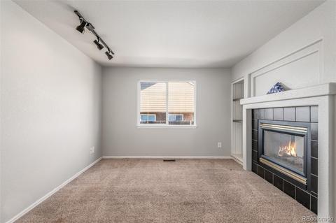 5265 E 138th Ave, Thornton, CO 80602 photo 3
