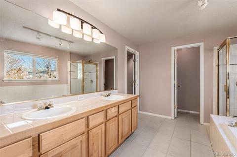 5265 E 138th Ave, Thornton, CO 80602 photo 4