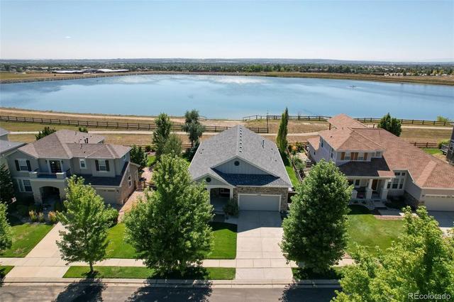 4468 Eagle River Run, Broomfield, CO 80023