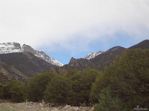 2803 Brook Ol, Crestone, CO 81131 photo 2