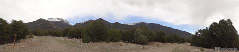 2803 Brook Ol, Crestone, CO 81131 photo 3