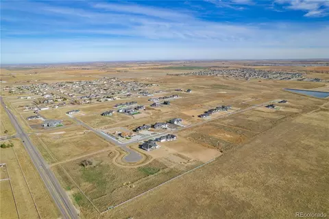 30400 E 162nd St, Brighton, CO 80603 photo 12