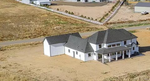 30400 E 162nd St, Brighton, CO 80603 photo 10