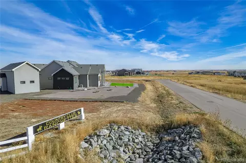 30400 E 162nd St, Brighton, CO 80603 photo 3