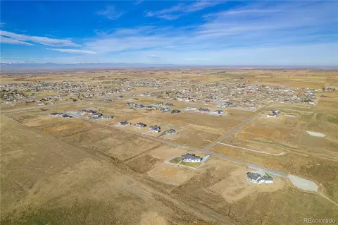 30400 E 162nd St, Brighton, CO 80603 photo 13
