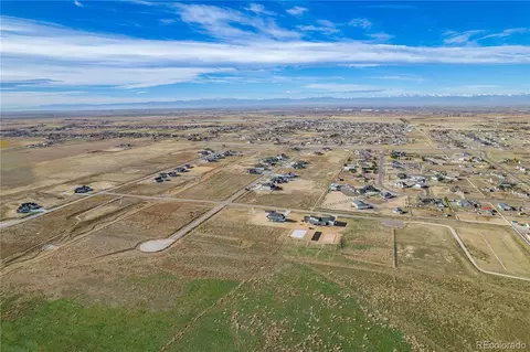 30400 E 162nd St, Brighton, CO 80603 photo 14