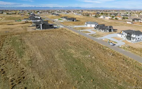 30400 E 162nd St, Brighton, CO 80603
