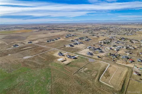 30400 E 162nd St, Brighton, CO 80603 photo 15