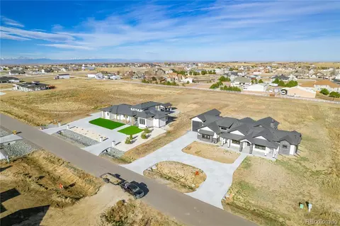 30400 E 162nd St, Brighton, CO 80603 photo 8
