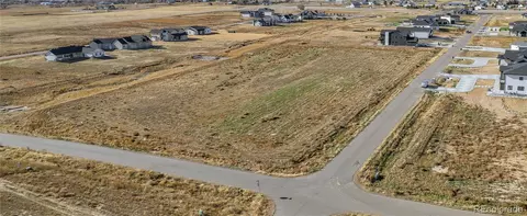 30400 E 162nd St, Brighton, CO 80603 photo 2