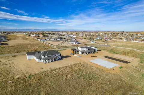 30400 E 162nd St, Brighton, CO 80603 photo 7