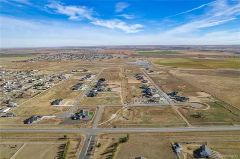 30400 E 162nd St, Brighton, CO 80603 photo 11