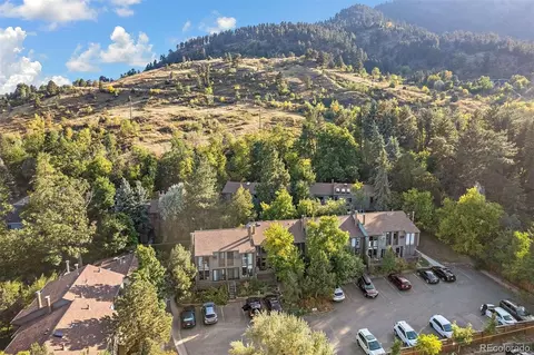 350 Arapahoe Ave #17, Boulder, CO 80302