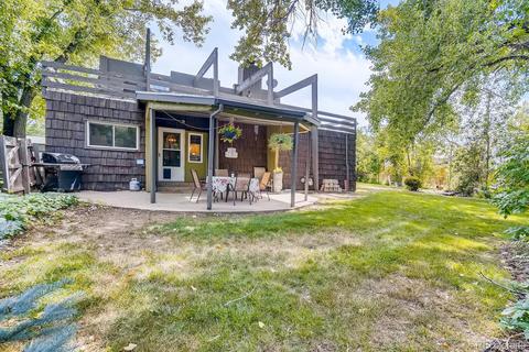 3773 Wright St, Wheat Ridge, CO 80033 photo 25