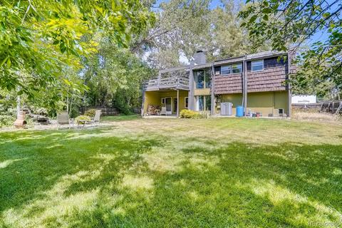 3773 Wright St, Wheat Ridge, CO 80033 photo 26