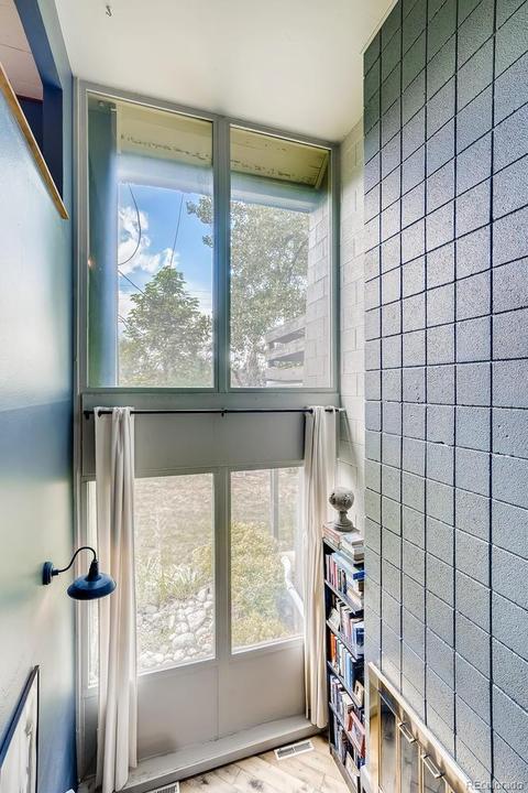 3773 Wright St, Wheat Ridge, CO 80033 photo 13