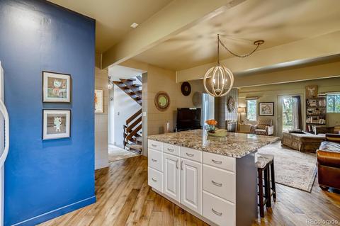 3773 Wright St, Wheat Ridge, CO 80033 photo 9