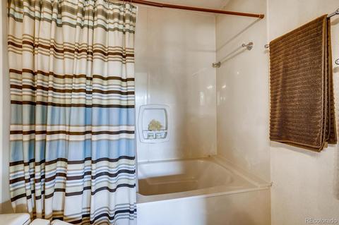 3773 Wright St, Wheat Ridge, CO 80033 photo 19