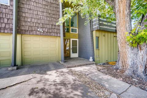 3773 Wright St, Wheat Ridge, CO 80033 photo 3