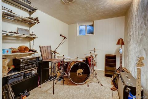 3773 Wright St, Wheat Ridge, CO 80033 photo 21