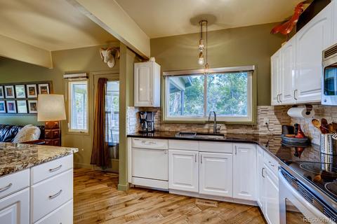 3773 Wright St, Wheat Ridge, CO 80033 photo 10