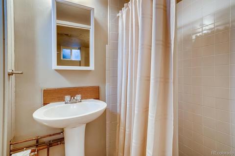 3773 Wright St, Wheat Ridge, CO 80033 photo 22