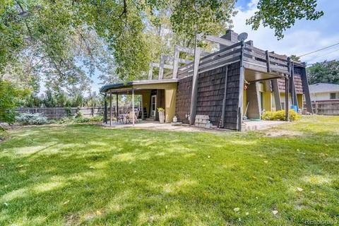 3773 Wright St, Wheat Ridge, CO 80033 photo 27