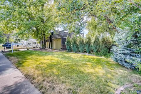3773 Wright St, Wheat Ridge, CO 80033 photo 2