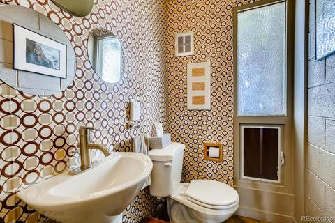 3773 Wright St, Wheat Ridge, CO 80033 photo 14