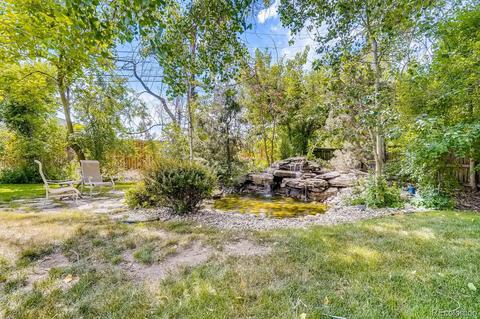 3773 Wright St, Wheat Ridge, CO 80033 photo 28