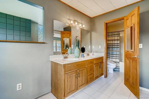 3773 Wright St, Wheat Ridge, CO 80033 photo 18