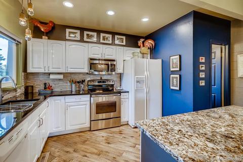 3773 Wright St, Wheat Ridge, CO 80033 photo 8