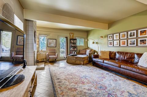 3773 Wright St, Wheat Ridge, CO 80033 photo 4