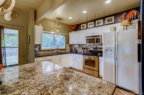 3773 Wright St, Wheat Ridge, CO 80033 photo 7