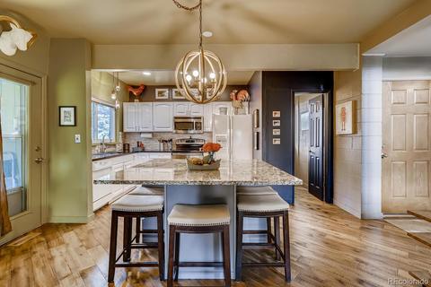 3773 Wright St, Wheat Ridge, CO 80033 photo 6