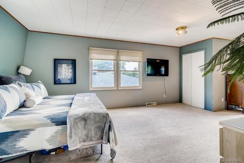 3773 Wright St, Wheat Ridge, CO 80033 photo 15