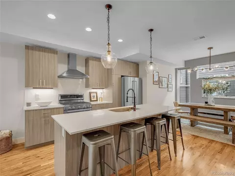 1470 Wolff St #109, Denver, CO 80204